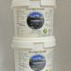 Enviro Wash Laundry Soap