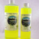 Nature Power All Purpose Cleaner - Victoria Soap Exchange