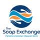 The Soap Exchange Victoria